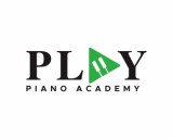 https://www.logocontest.com/public/logoimage/1562621307PLAY Piano Academy Logo 10.jpg
